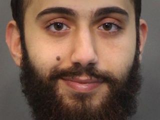 جزئیات تازه درباره عامل قتل پنج سرباز در تنسی