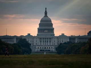 رسانه های آمریکا: از تحلیل نطق رهبر ایران تا گزارش سیا و صف آرایی لابی اسرائیل