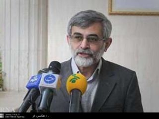 هشدار غلامحسن الهام درباره توافق هسته ای: این توافق ما را به جنگ می کشاند!