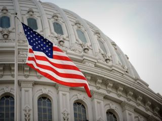 وزارت خارجه آمریکا متن توافق اتمی را به کنگره فرستاد