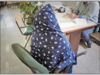 رابطه پنهانی؛ انگیزه جنایت شبانه