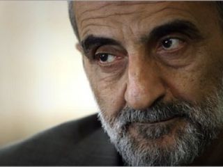 حسین شریعتمداری توافق هسته ای را 