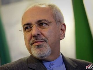 پیام توییتری ظریف در واکنش به تصویب قطعنامه: شورای امنیت رفتار منصفانه ای با ایران نداشته، امیدواریم این روند تغییر کند