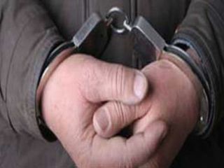 قتل همسر برادر به دلیل سوء‌‌تفاهم