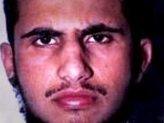 پنتاگون: رهبر گروه خوراسان در سوریه کشته شد