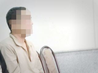 به‌جای بیمارستان مرا به خواستگاری ببرید