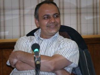 احمد زیدآبادی و علیرضا بهشتی شیرازی آزاد شدند