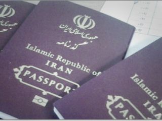 رزمندگان «غیرایرانی» شهروند ایران می‌شوند