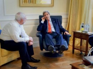 چه رکوردهایی در جریان مذاکرات اتمی ایران شکسته شد؟