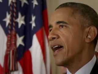 باراک اوباما: ایران همچنان برای منطقه مسئله‌ساز خواهد بود