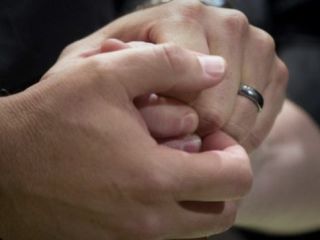 حداقل سن ازدواج در اسپانیا به ۱۶ سال افزایش یافت