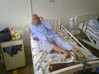 یکی از معلمان بازداشت شده: دوباره تجمع می کنیم