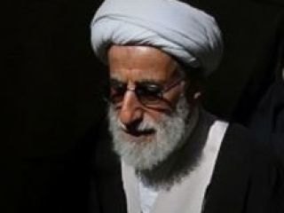 احمد جنتی: ارتشاء در برخی دستگاه‌های اداری و قضایی بیداد می‌کند