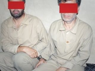 ماشین‌های صفرخانم دکتر تصادفی بودند