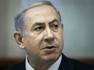 'غرامت' هسته‌ای آمریکا که نتانیاهو فعلا آن را نمی‌خواهد