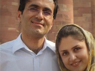 نماینده مجلس: در ماجرای مرگ دکتر پیرزاده، صدا وسیما مقصر است