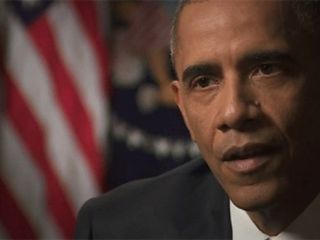 اوباما: بودجه دفاعی شرکای ما در خلیج فارس ده برابر بودجه دفاعی ایران است