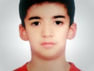 مرگ گروگان ۹ ساله در بیمارستان