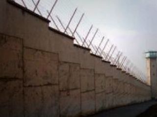 رئیس سازمان زندان‌های ایران: هفتاد درصد زندانیان زیر ۴۰ سال دارند