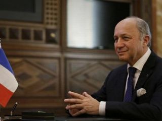 مذاکرات هسته‌ای؛ خون‌های آلوده و انتقام‌گیری از فابیوس