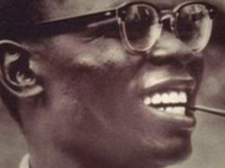 بورس تحصیلی که جهان را تغییر داد