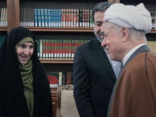 حمله ترکیه به «داعش» در سوریه؛ استقبال رفسنجانی، انتقاد وزارت خارجه ایران