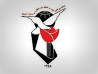 ورود علی لاریجانی به پرونده فساد میلیاردی بنیاد شهید