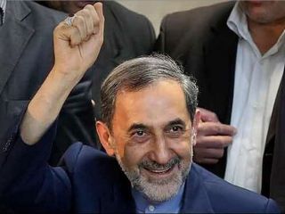 ولایتی: با کوچک‌ترین خطای اسراییل، تمام شهرهای آن را با خاک یکسان می‌کنیم