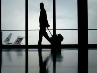 سفر آزاد به ایران برای اتباع ۷ کشور