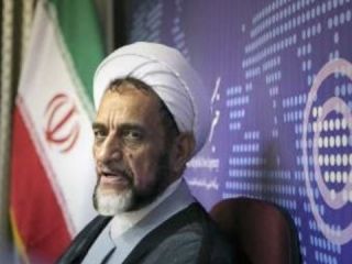 «تحریم‌ها بستری برای سوء استفاده‌های مالی بود»