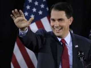 کاندیدای جمهوری‌خواه انتخابات ریاست جمهوری آمریکا: در اولین روز کاری‌ام توافق هسته‌ای را لغو می‌کنم