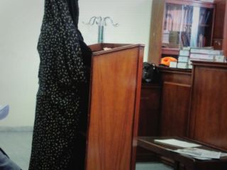 خون‌های بی«ولی» : سرنوشت زن جوان در دستان دادستان