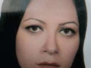 مرگ مرموز یک زن در آتش‌افروزی هولناک