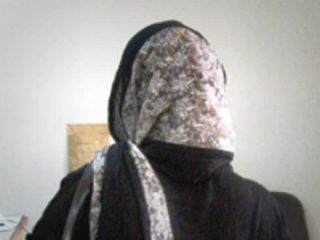 حسادت خواهر شوهر دردسر‌های بزرگی را رقم زد