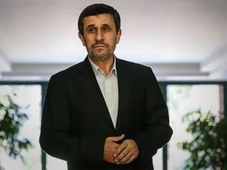 مجلس ایران برای پیگیری شکایت از محمود احمدی‌نژاد نماینده تعیین کرد