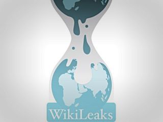 واکنش ویکی‌لیکس به ادعای رشوه گرفتن احمد شهید: سند را نشان بدهید