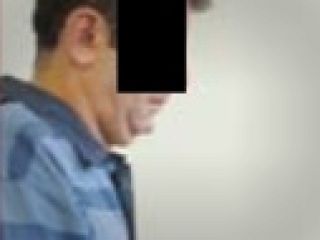 اصرار بر بی‌گناهی در قتل نوعروس