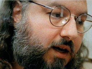 آمریکا جاسوس اسرائیل را پس از ۳۰ سال 'آزاد می کند'