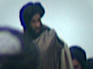 منابع حکومت افغانستان: 'ملا عمر رهبر گروه طالبان درگذشته است'