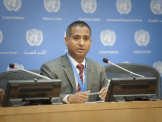 کدام خبرگزاری‌ها سند دروغین درباره احمد شهید منتشر کردند؟