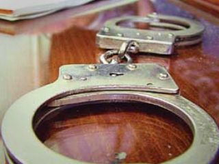 اعتراف جوان معتاد به پدرکشی