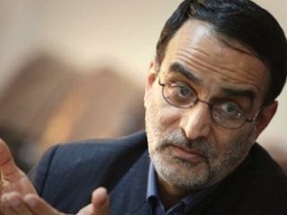 عضو سپاهی مجلس: در مذاکرات شش تایی شدیم