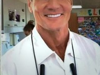 عذرخواهی دندانپزشک آمریکایی به خاطر شکار مشهورترین شیر زیمبابوه