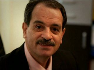 محمدعلی طاهری، بنیانگذار عرفان حلقه به 'اعدام محکوم شده است'