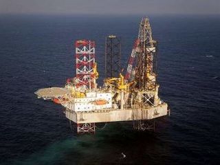 وزیر نفت احمدی‌نژاد: پسر مهاجرانی دلال دکل بود