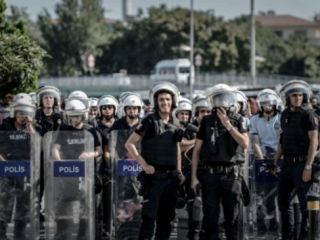 ادامه خشونت‌ها در ترکیه؛ حمله به قطار آنکارا-تهران