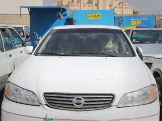 نقشه عجیب کارگردان قلابی برای سرقت خودروی گران‌قیمت