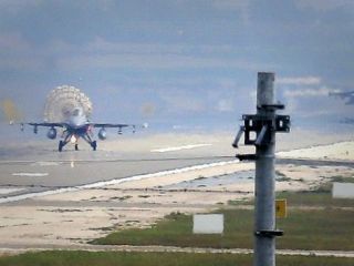 ۳۰ جنگنده ترکیه به مواضع پ‌ک‌ک حمله کردند