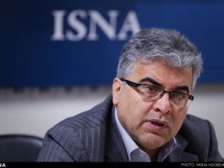 ۴۷ هزار زن پس از مرخصی زایمان اخراج شدند!