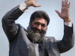 شاهنامه خوانی که نام کرمانشاه را احیا کرد